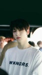백찬남성헤어컷 | Pin on 남성 헤어컷 & 스타일