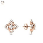Earrings/Ear studs에 있는 Surendra Surana님의 핀 | 목걸이 아이디어, 귀걸이, 악세사리