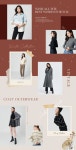 서치앤트랜 | Pin page Pin von jaheekim auf 서치_2023