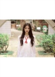 Pin page Pin em 전희진 em 2024 | Garotas, Mulher