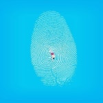 너와 나의 연결고리 : 네이버 포스트 | 아이디어