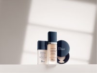 Dior 왁싱&스킨 | DiorSkin | 아이디어