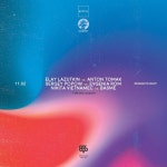 Pin on 데이터_네트워크