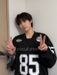 240926 Twitter ASC2NT (어센트): Kyle (카일)