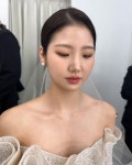 장희뷰티하우스 | 뷰티진동희 장희경원장 (@makeup_jhk) · Instagram 照片和视频