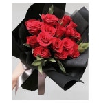Pin by 주야 on 짜ㅇ | Gift wrapping, Gifts, Bouquet