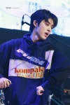 비아이청룡정육점 | Pin oleh 하민 강 di 비아이