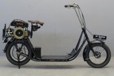 성환석문오토바이 | Pin by 성환 박 on 자동차 및 오토바이 | Classic bikes, Classic motorcycles, Mini bike