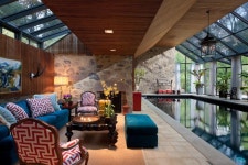 지안그린하우스(Jian Green House) | January « 2013 « Design Shuffle's blog | 꿈의 집, 집