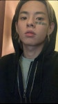 Chillin Homie에 있는 Polly님의 핀