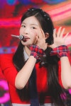 수아 (Sua) ୧