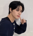주식회사우영통상 | 우영이