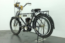 성환석문오토바이 | Pin page Pin by 성환 박 on 자동차 및 오토바이 | Bike, Motorcycle, Vehicles