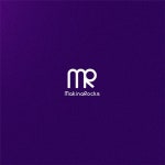 2018-04-0043 | 000 20181119~ logo design에 있는 MW님의 핀