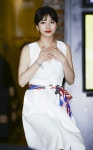 Suzy__Miss-A__Bae_Soo_Ji | 수지