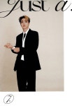 주니플라워라이스케 | JUNNY 주니 in a suit ❤️🔥🤌🏼 | Flower boys, Photo cards, Boys JUNNY 주니 in a suit ❤️🔥🤌🏼 | Flower...