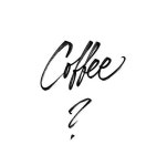 커피엔쩜쩜(COFFEE&..) | COFFEE에 있는 Kan Lim님의 핀