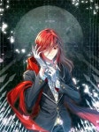(주)천화국제여행사 | Pin by Bedse on 천화대로 天火大道 in 2022 | Anime, Art