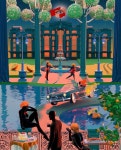 Playlist covers에 있는 reebsforspace님의 핀 | 그래픽, 콜라주