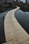 디딤스톤브릿지 | Bridges에 관한 29개의 최상의 Pinterest 이미지 | 도시, 조경 및 조경설계 Bridges