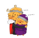 Pin page 엔터 더 건전 띠(내 그림)(Enter the gungeon...)에 있는 Little car님의 핀 | 그림