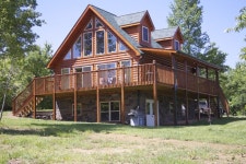 LOG HOMES에 관한 13개의 최상의 Pinterest 이미지 | 통나무집, 꿈의 집 및 Arquitetura LOG HOMES