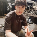 Pin by の on 하린 | Boyfriend photos, Boyfriend material, Boyfriend