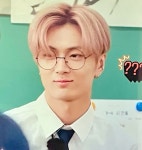 제이연패턴 | 제이