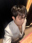 리가뷰티오피셜(Leega beauty official) | #이성열 #LEESUNGYEOL #WORKCATION 📸 LSY_official_
