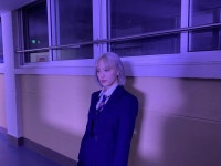 솔 빌리어드 카페(sol billiard cafe) | Pin de sol차 em ✰ 빌리