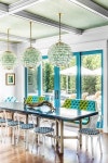 천관건축인테리어 | Salon에 관한 10개의 최상의 Pinterest 이미지 | 모던 주택, 인테리어 디자인 및 모던 건축 Salon