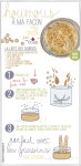 토브디저트(TOV dessert) | HOUMOUS - BATTLE FOOD | 디저트 HOUMOUS - BATTLE FOOD