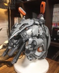 이건산업내자동판매기 - 24662 | Machine에 있는 xinkiru님의 핀