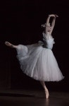 발레리라플레르 | Ballerina | 발레