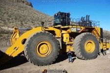 오케이카클리닉경주미니추레라;셀프로더 | Pin by 로 전 on 로더 | Heavy equipment, Construction equipment, Tractors