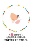 프리저브드플라워Y.M와이엠 - 수원시 팔달구 중부대로 213 | 프리저브드플라워