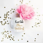 MUGS!!!에 관한 67개의 최상의 Pinterest 이미지 | 도자기, 접시 및 Diy 공예 MUGS!!!