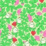 TUTE에 관한 20개의 최상의 Pinterest 이미지 | 어도비 포토샵, 삽화 및 강좌 TUTE