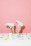 How To에 관한 8개의 최상의 Pinterest 이미지 | 사진 팁, 강좌 및 사진 수정 How To