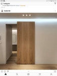 Pin van 010-4175-0993 op 기타 | Schuifdeur