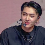 Pin page Pin by shiy on ▼ 제이 | Jay park, Jay, Boy crush