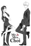 비타민노래바투 | Пин от пользователя Mackenzie Yu на доске 투바투 в 2024 г | Комиксы, Фан арт...
