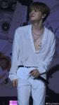 몽블랑제진주점 | Pin page Pin by 진주 on My JJ in 2024 | Jaejoong