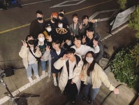 (유)안영건설 - 14344 | Pin page Pin by Angela Hinate on 안영(ꈍᴗꈍ) | Actors, Drama, Drama movies