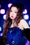 케이엠제이스토리 주식회사 | 𝐈𝐂𝐎𝐍𝐈𝐂 아이코닉 (@iconic_kmj) on X