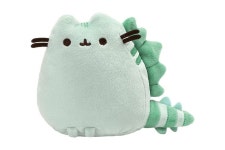 디자인 트렌드 021 디자인 트렌드 021 :: 싸굴다방 DJ | Dinosaurios juguetes, Peluche de pusheen, Peluche tejido