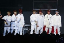 유앤솔 붙임머리 | Unb #유앤비 | Por do sol, Jung