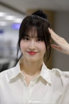 M.O.M.O momo에 있는 🐰🐫🐹🐕🐸🐧🦅🦁🐩 Tdoong님의 핀 | 모모