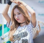 인셀덤 보성지점 | Pin de 상범 남 em 보성