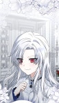 _마왕의아이로살아남는법_〚tái sinh thành con gái của... thù☁🌹〛 _마왕의아이로살아남는법_〚tái sinh thành...